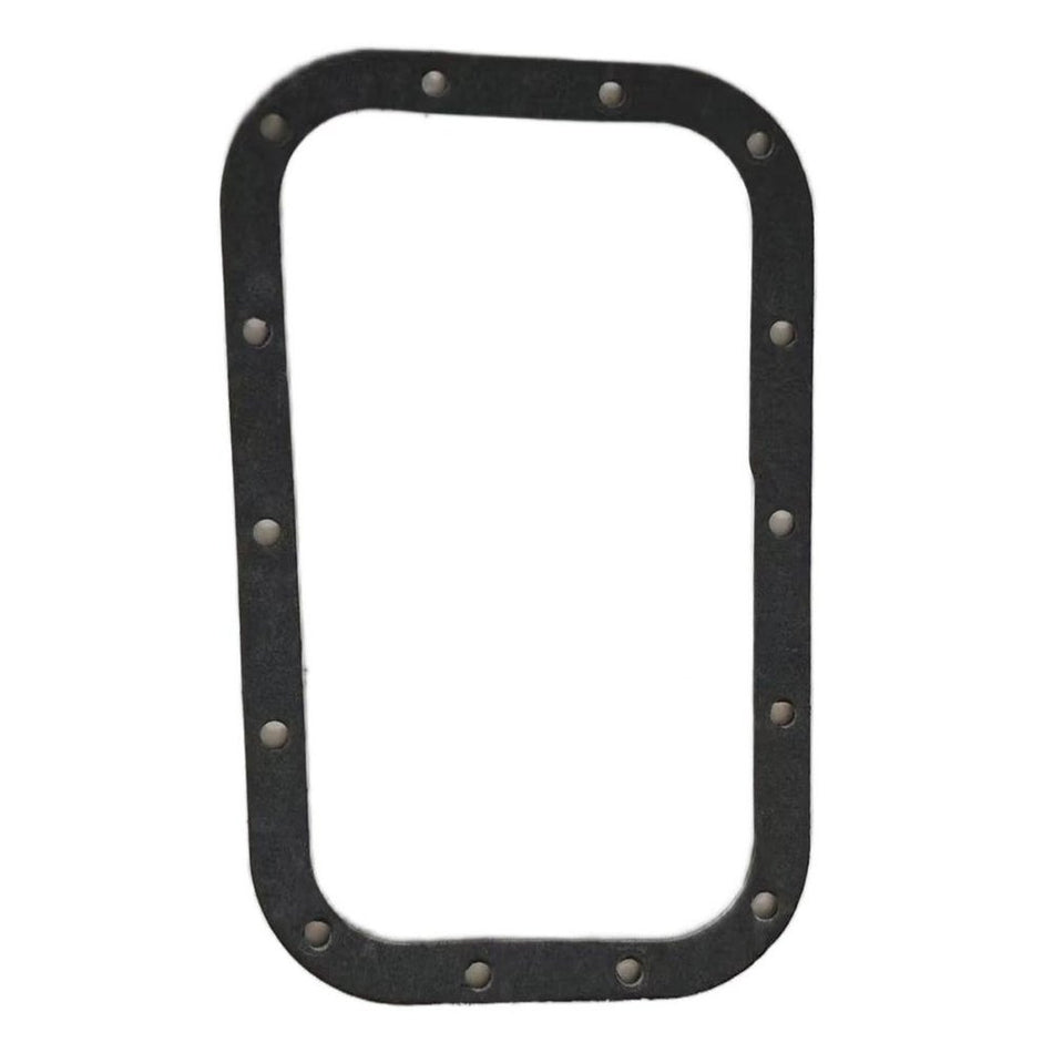 Oil Pan Gasket Set OS32429 For 2011-2020 Chrysler Dodge Jeep 3.6L DOHC OS30835