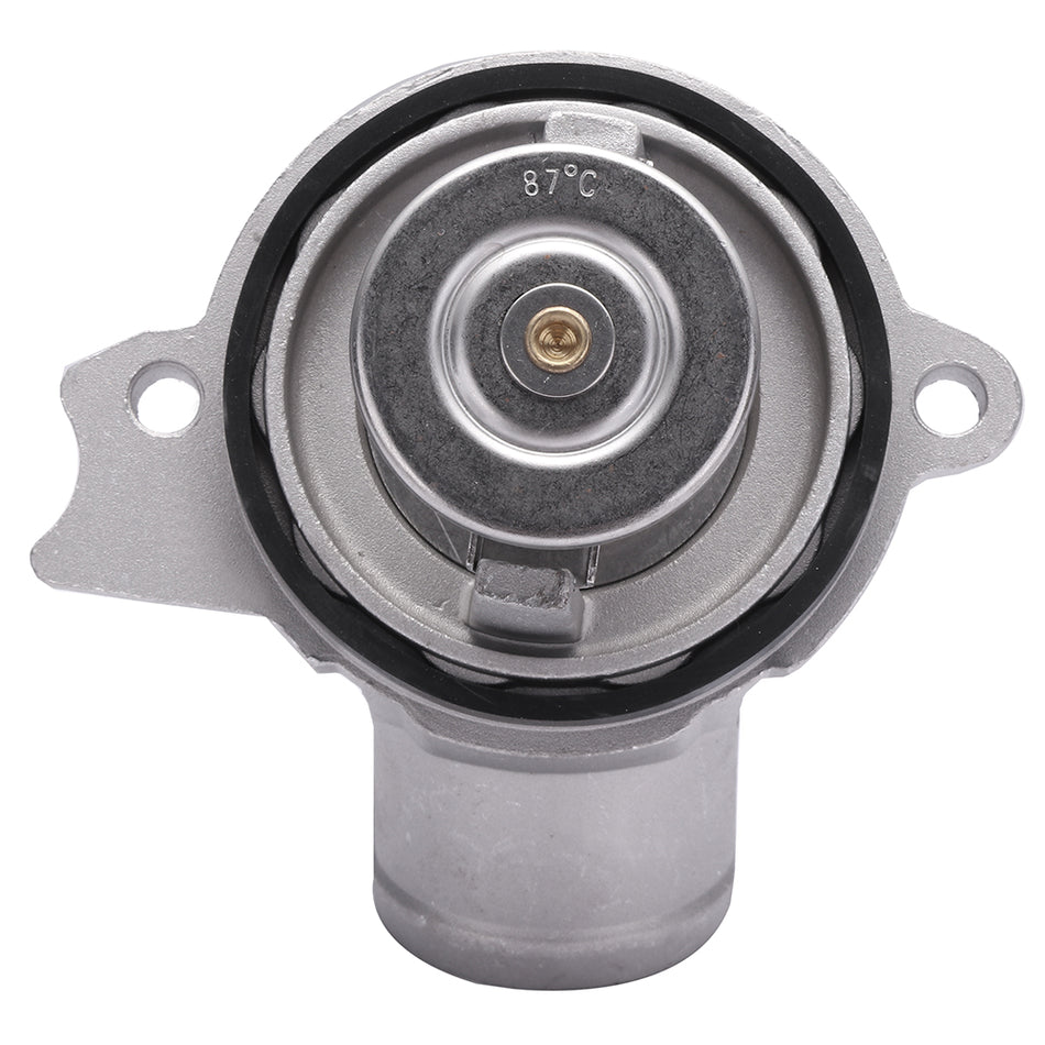 Thermostat For 03-05 Mercedes Benz ML350 98-00 Mercedes Benz C43 AMG