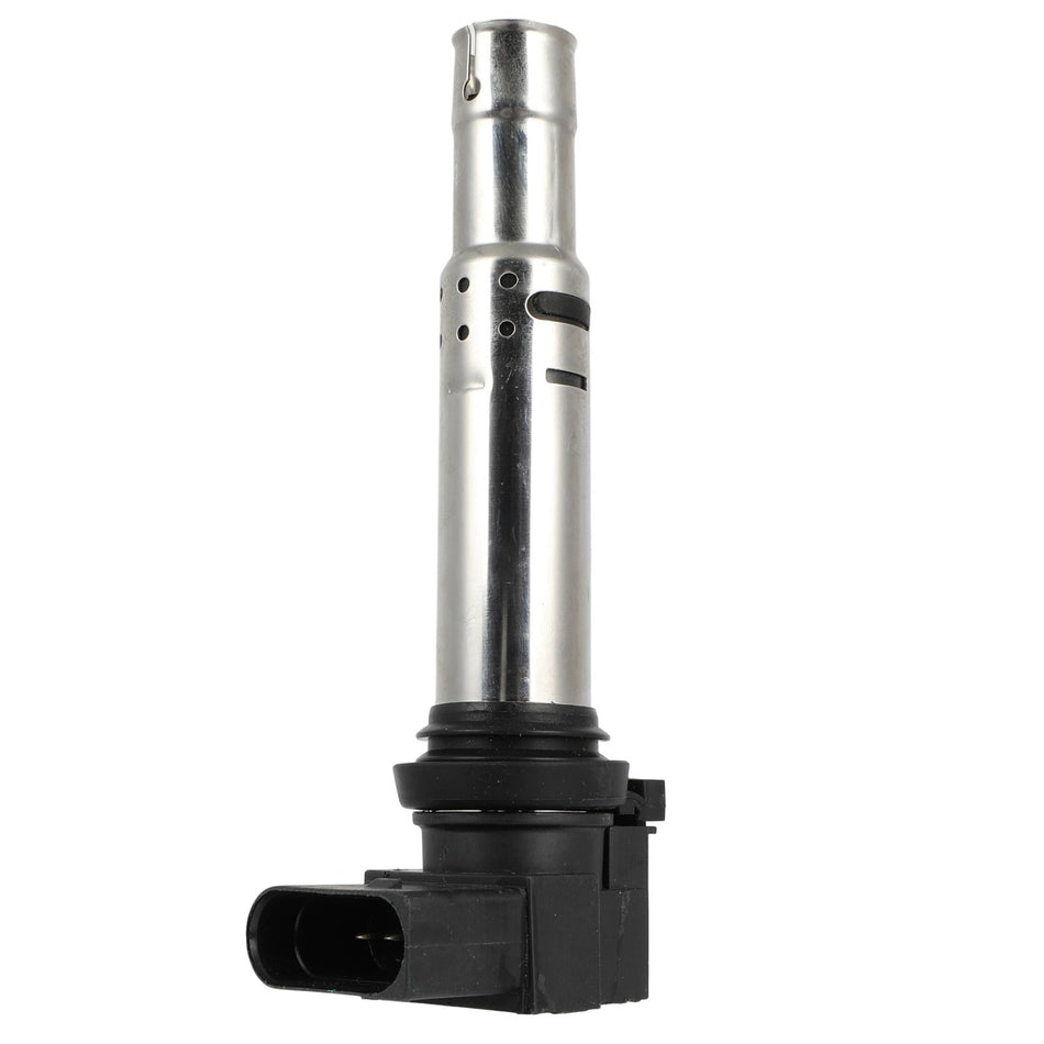 For Audi For A8 Quattro 2012 2013 2014 2015 2016 W12 6.3L UF662 Ignition Coil