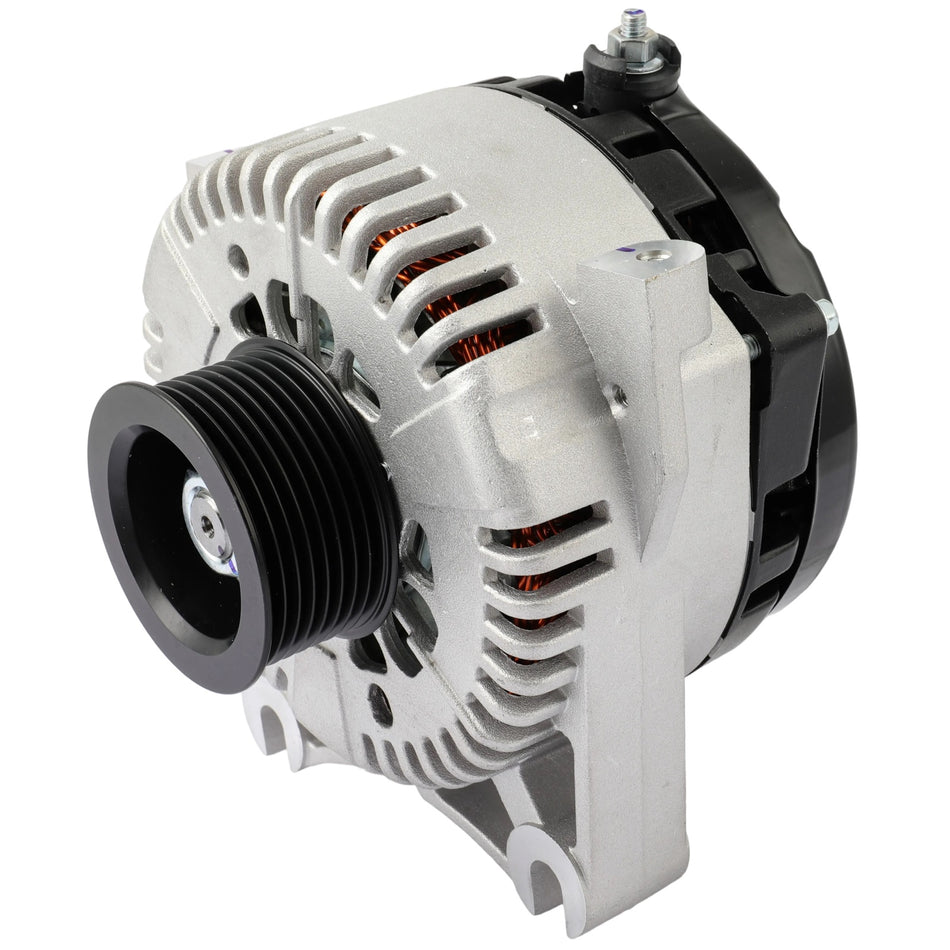 Alternator Fits Ford Lobo 2000,F-150 1999-2003 XL3U10300AA 1L3T10300AB 8251