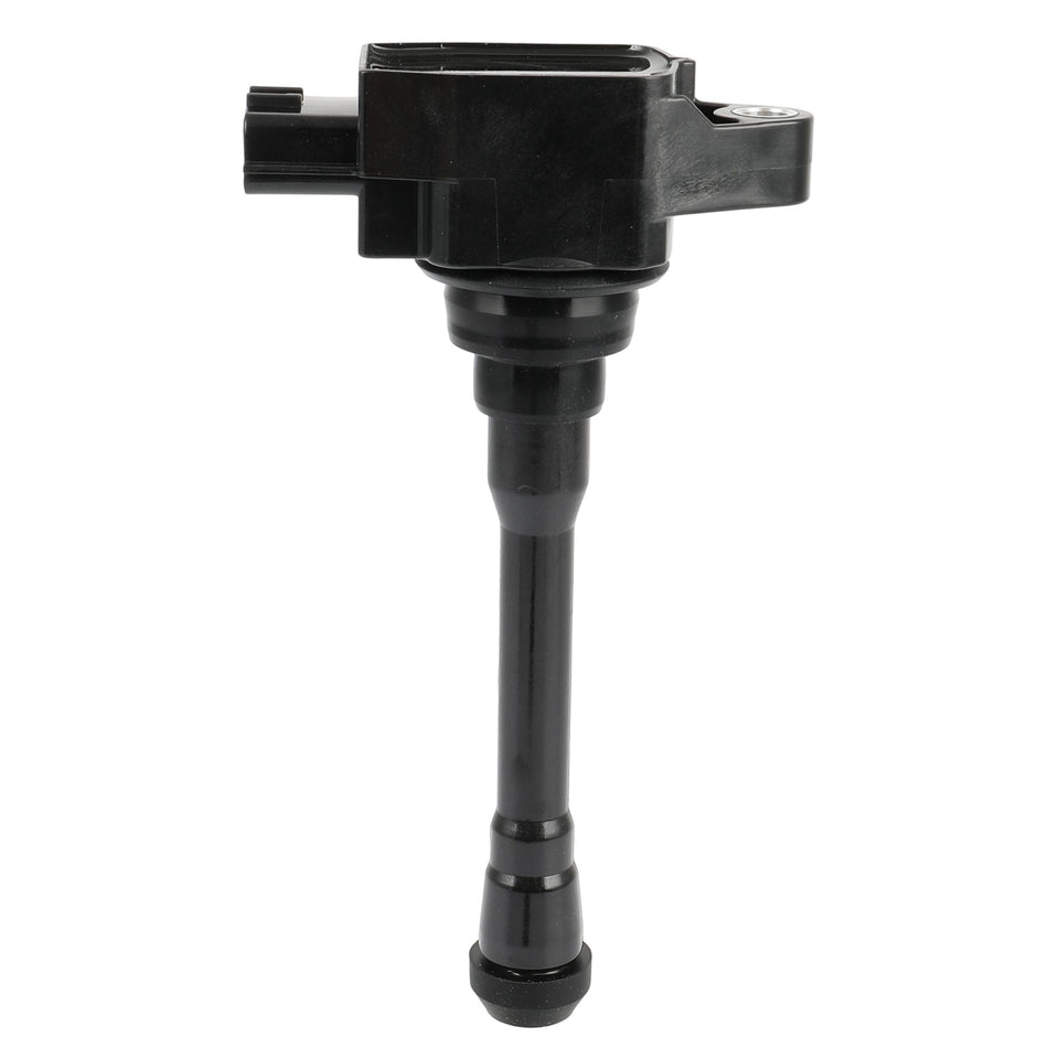 For Chevrolet City Express 2.0L 2015-2018 UF895 Ignition Coil