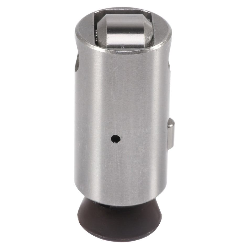4 Valve Lash Adjuster Lifters Fits 1990-1997 Ford Mazda 4.0L