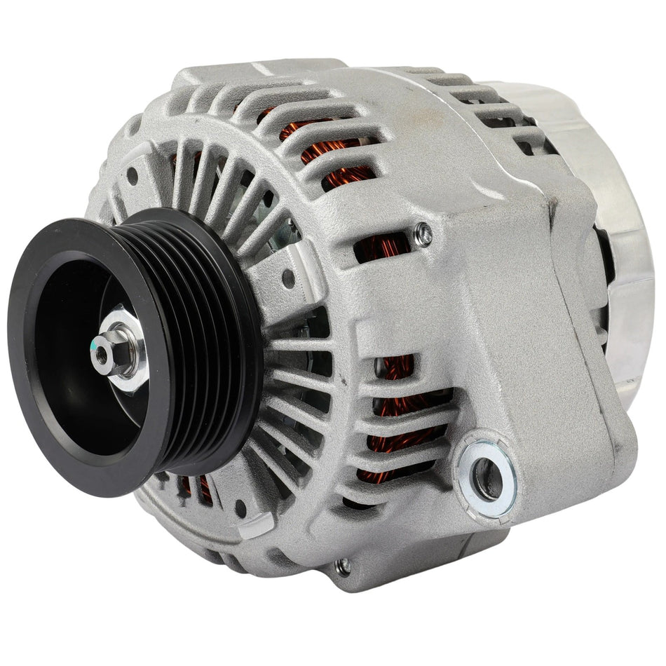 130A Alternator For Honda Odyssey 1999-2001 V6 3.5L 06311P8FA02RM 13769