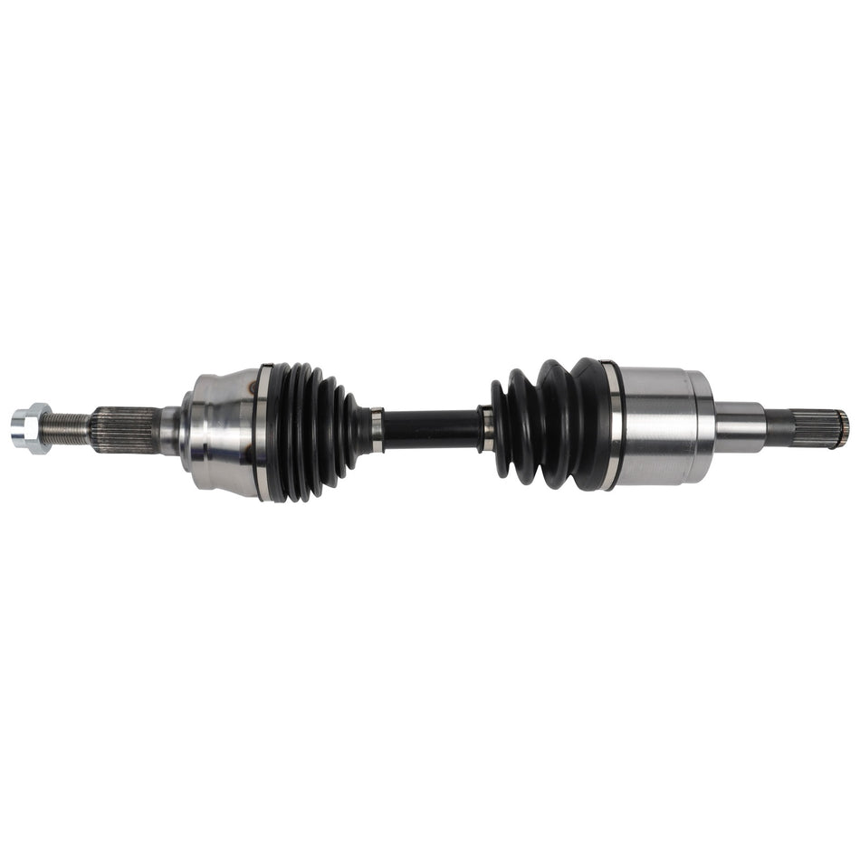 For GMC Canyon Chevrolet Colorado 2015-2022 Front Left or Right CV Axle Assembly