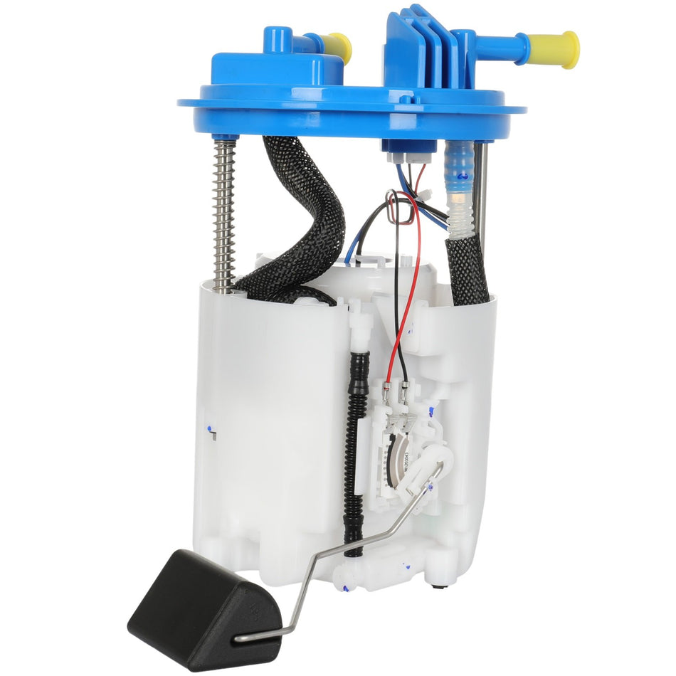 Compatible with 2015 Subaru Legacy Outback 3.6L Fuel Pump Aseembly FG2168