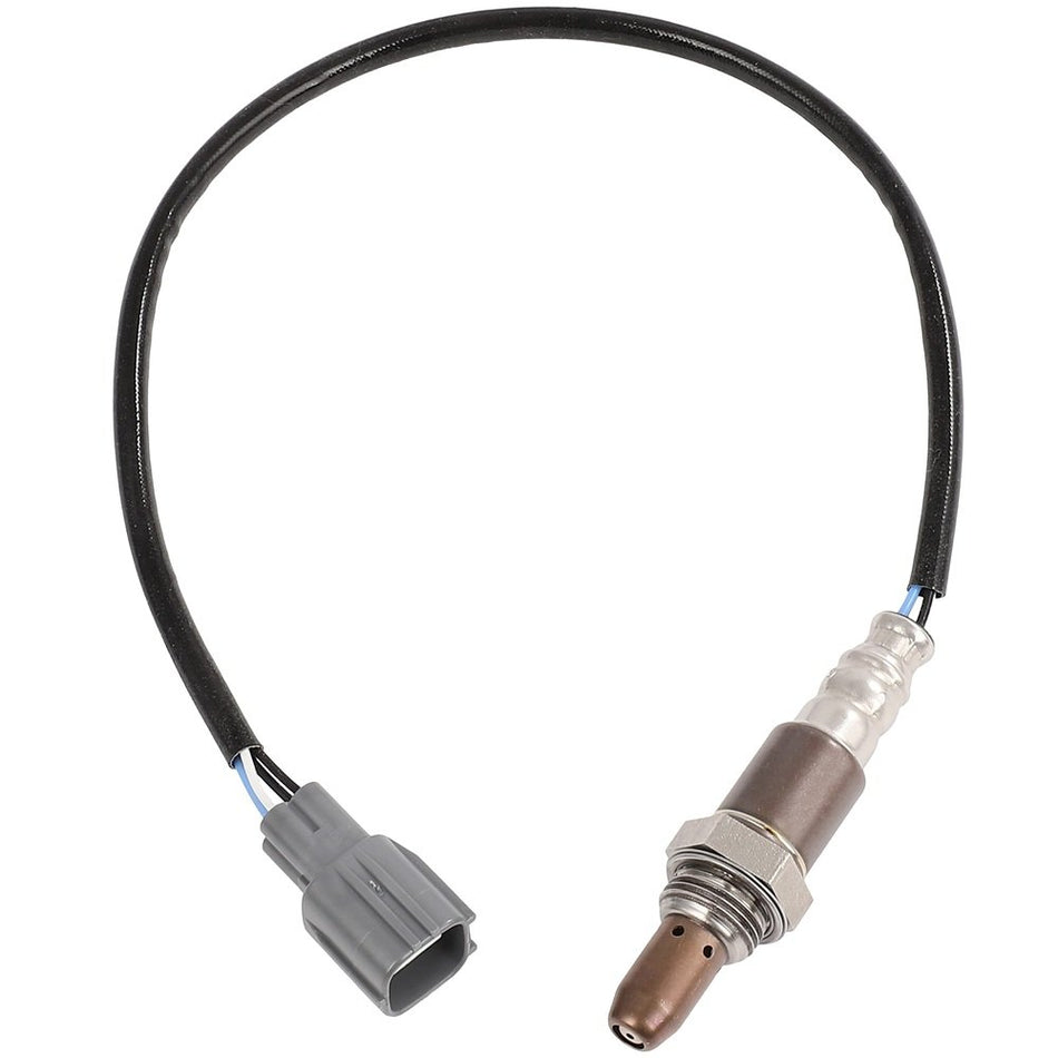 Oxygen O2 Sensor For Toyota Matrix Corolla Camry Sienna For Lexus RX350 ES350