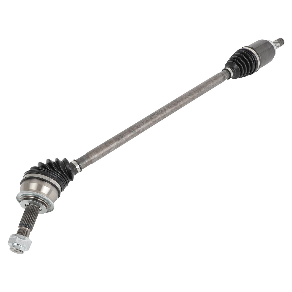 For Chevrolet Sonic 2012-2017 Automatic Transmission Front Right CV Axle