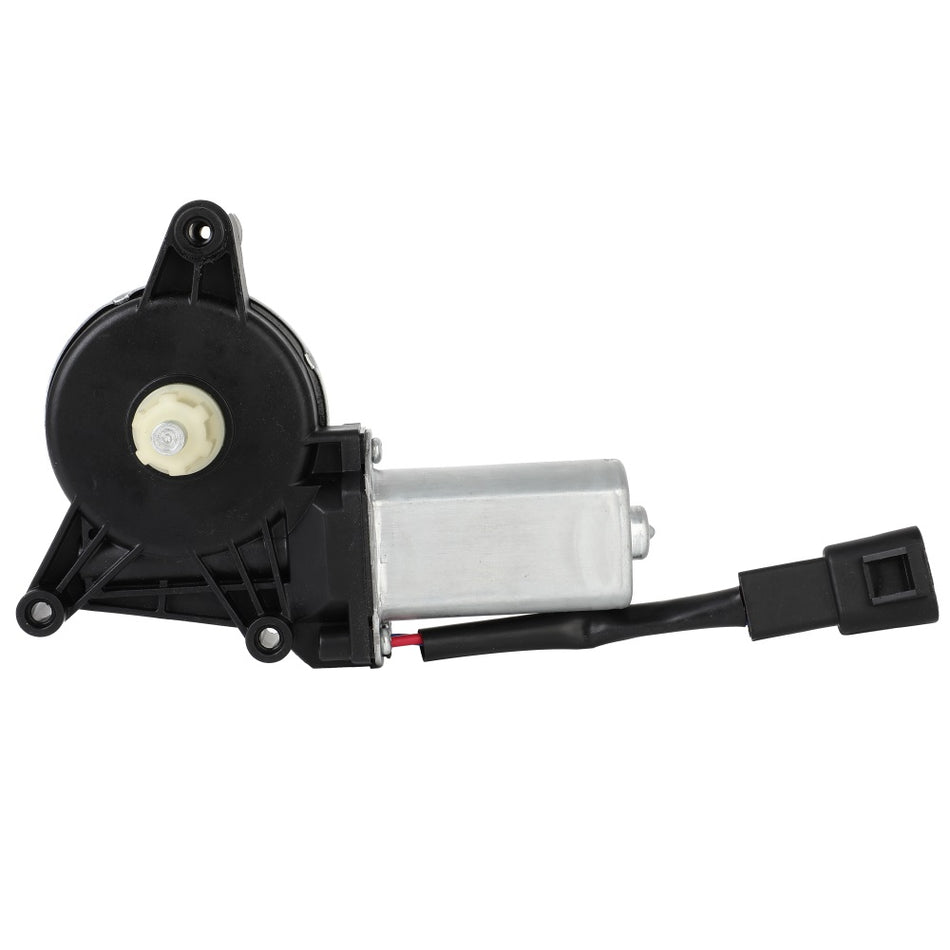Power Window Lift Motor For Cadillac Chevy GMC Pickup Truck Door Driver Left LH