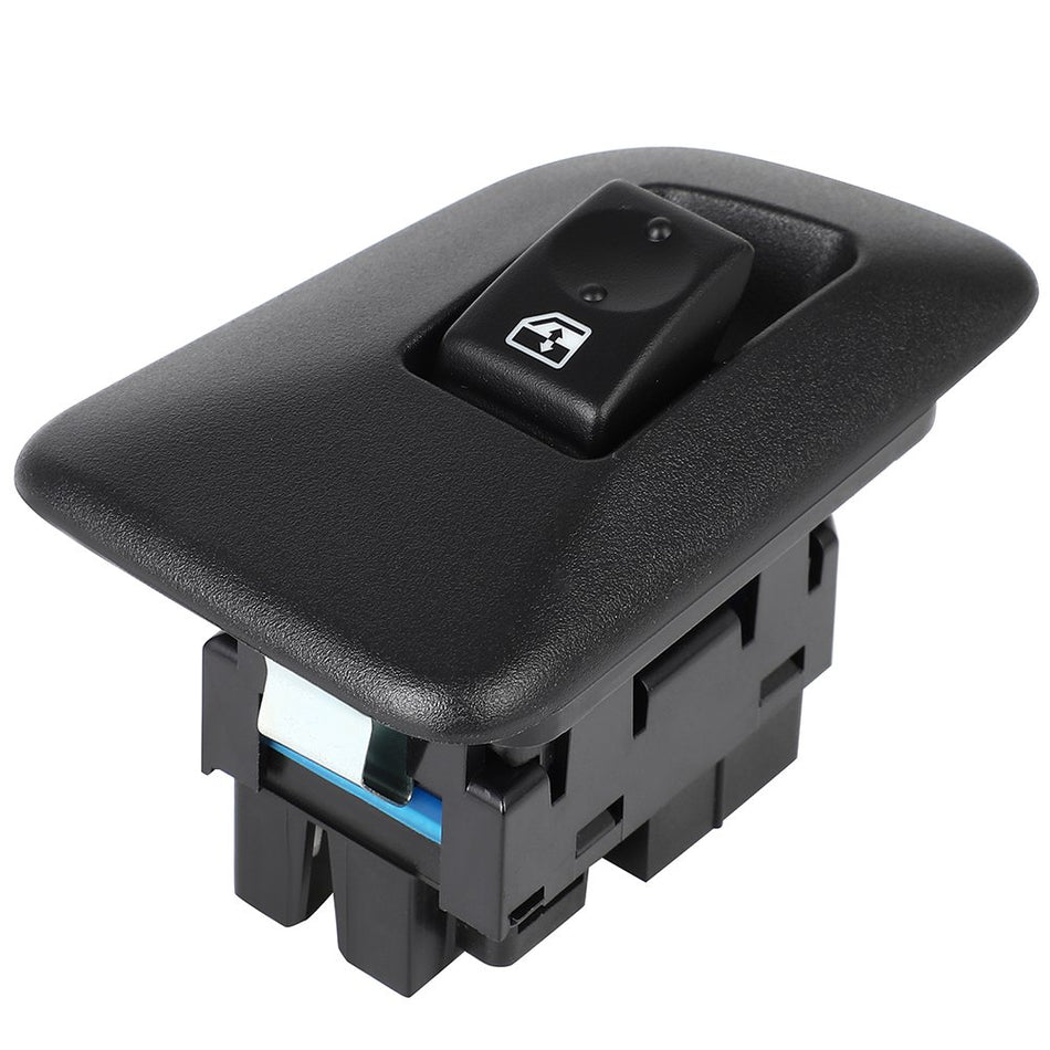 For 03-06 Chevy Tahoe Suburban Yukon Silverado Sierra Right Rear Window Switch