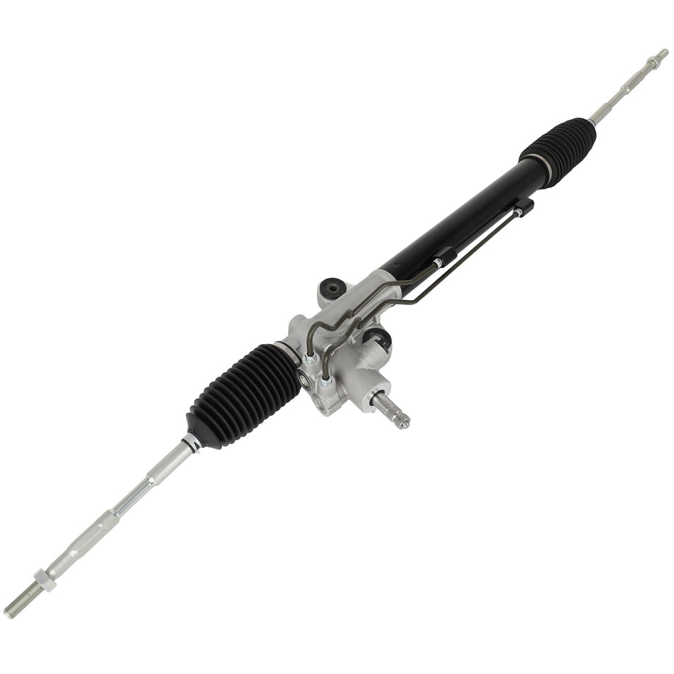 Power Steering Rack & Pinion For Honda Ridgeline All Models 26-2726 2006-2014