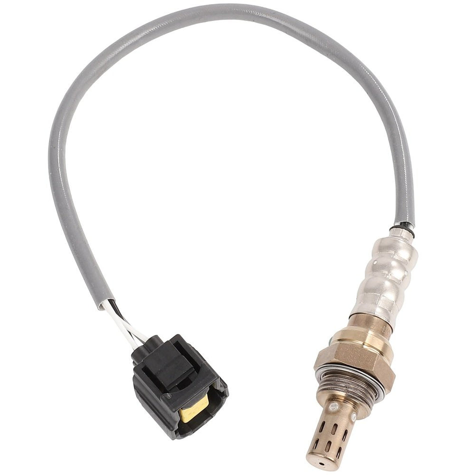 02 Oxygen O2 Sensor For Dodge Challenger 300 Caliber For Jeep Cherokee Wrangler
