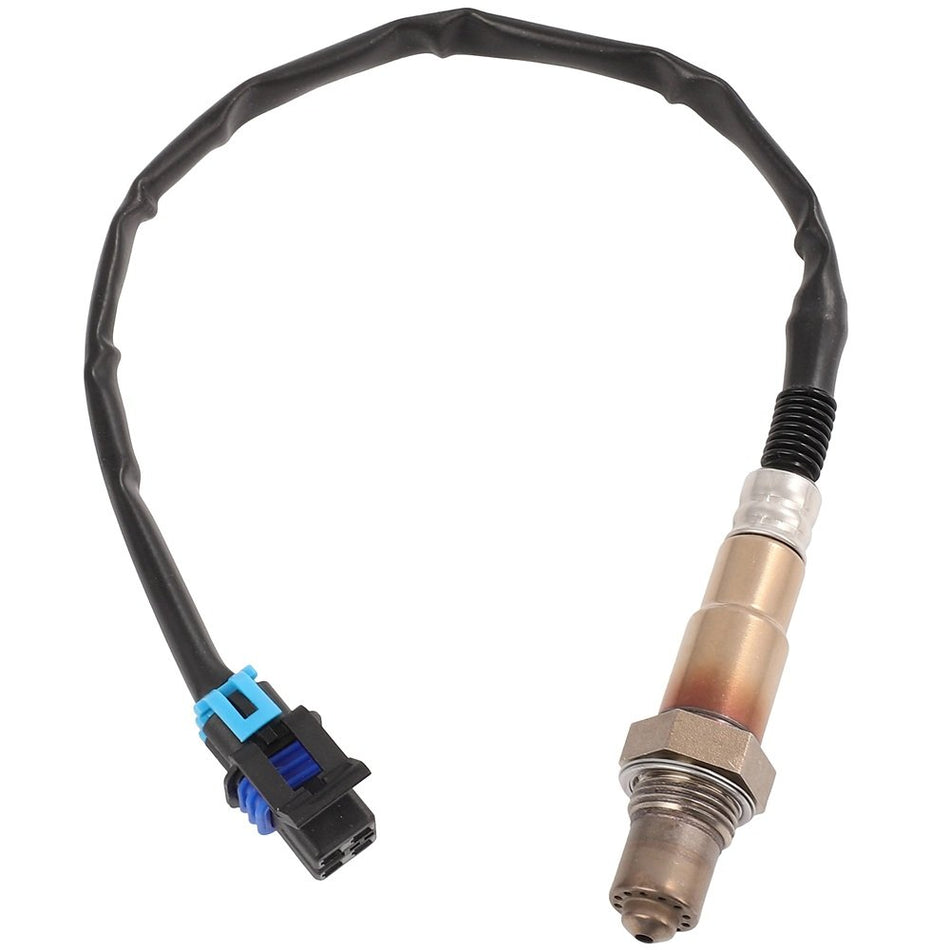 Oxygen O2 Sensor For Cadillac Chevrolet GMC Buick Enclave Suzuki XL-7 Pontiac