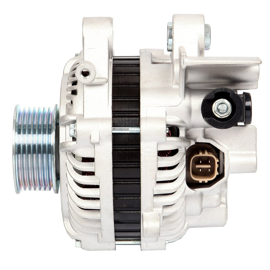 Alternator for Honda Civic 1.8L 2006-2010 31100-RNA-A01 31100-RNA-A012-M2