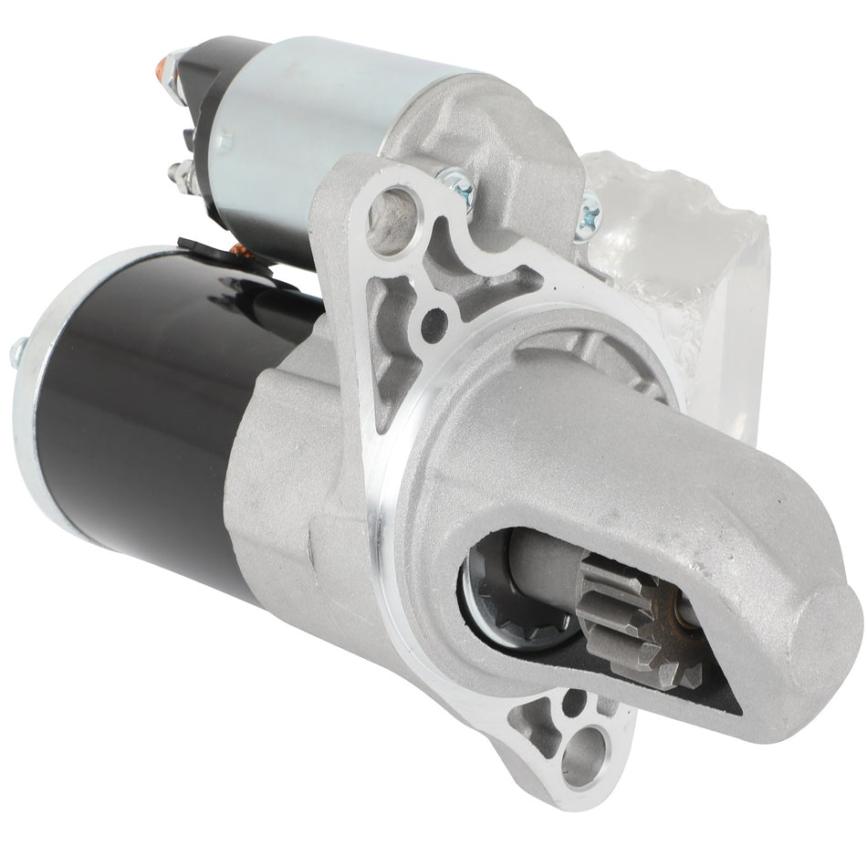 Starter for Nissan Sentra L4 2.5L 2488cc 152cid 2007-2012 M0T22272 M0T22272ZC