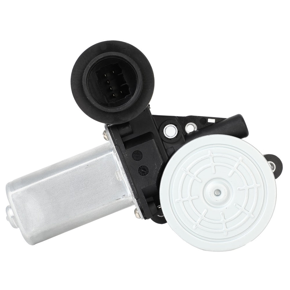 Fits Scion tC xB xD Toyota 4Runner Camry for Corolla Sequoia Window Motor 6 Pins