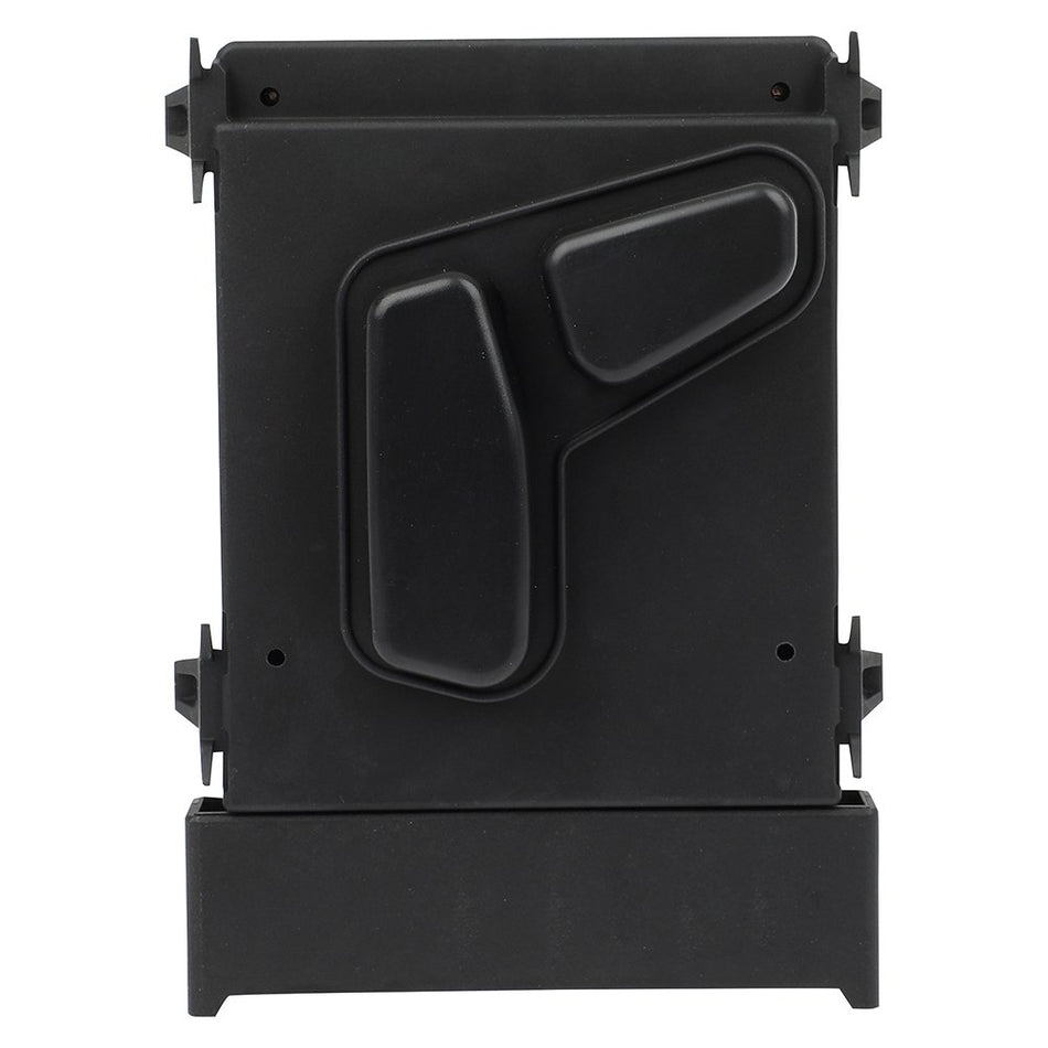 Power Seat Switch for 2006-2023 Chrysler 300 Dodge Charger Ram 2500 56049432AF