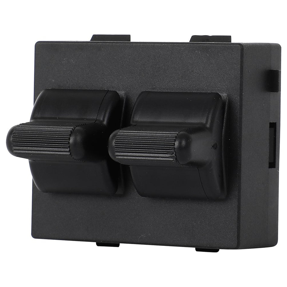 Front Left Door Power Window Switch For 901-458 for Dodge Ram 1500 2500 1994-97