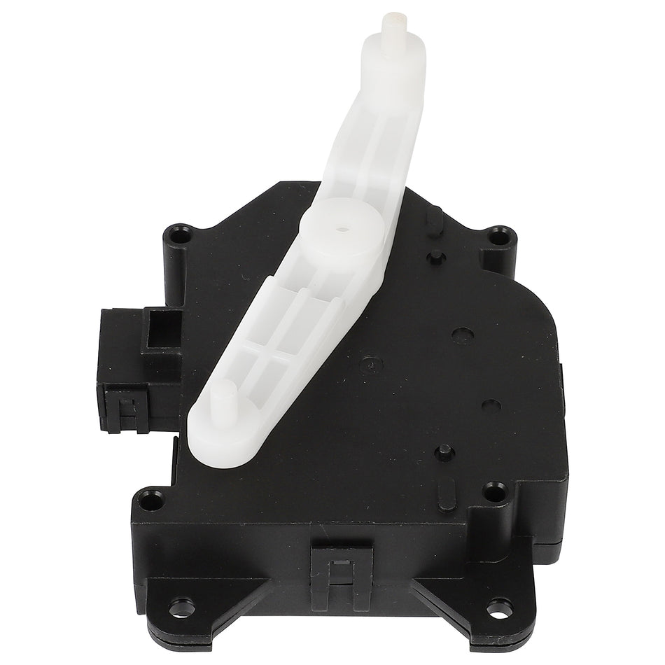Right Main Temperature HVAC Blend Door Actuator For Toyota 4Runner 2006-2009