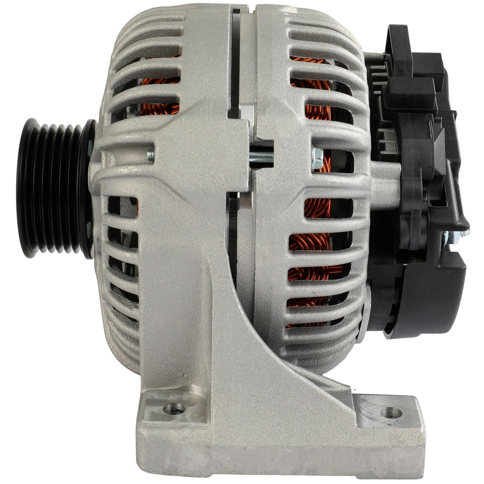 For Volvo XC90 2003-2005 L6 2.9L Alternator IR/IF S6 160A 8602713 11082