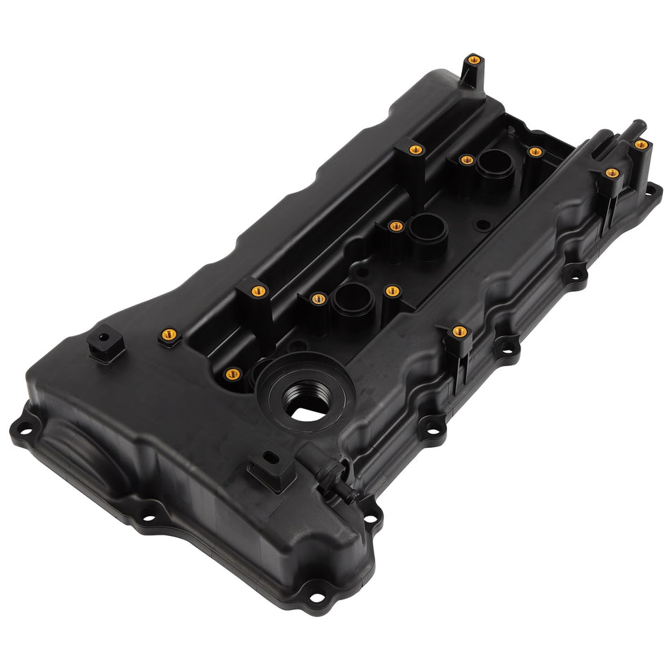 Valve Cover W/Gasket For Hyundai Kia Forte 2.0L-2.4L 2010-2015