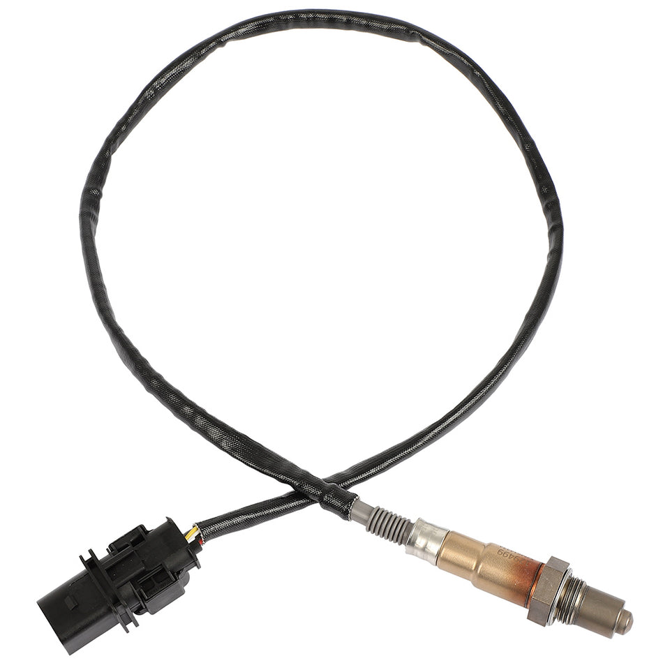 Upstream O2 Oxygen Sensor For BMW 128i 328i 335i 550i Z4 X5 11787558073