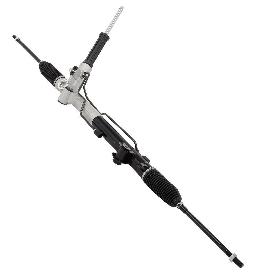 Power Steering Rack Fit Ford Transit-250 All Models 2015-2019 CK413200AE/AJ