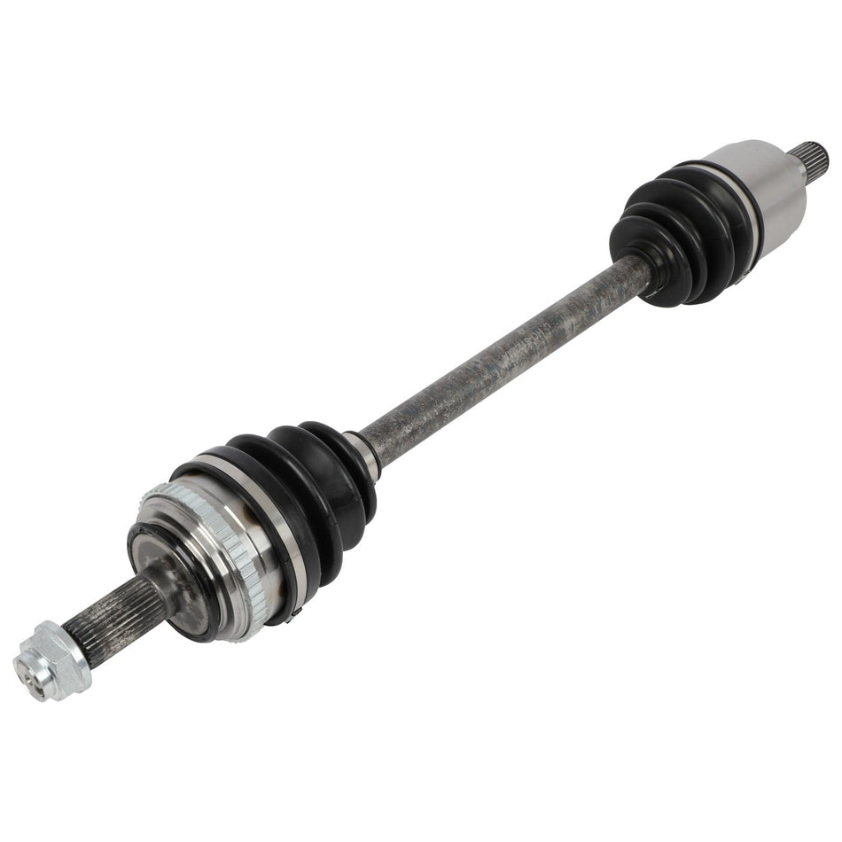 CV Axle Assembly for Honda Pilot 2003-2004 Acura MDX 2001-2002 3.5L Front Left