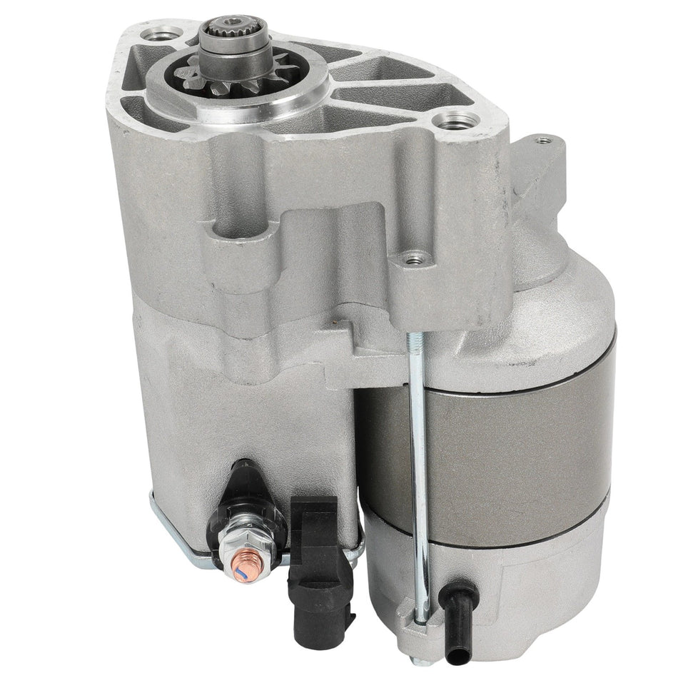 Starter For Dodge Ram 1500/2500/3500/4000 2002-2005 OSGR 12V 1.4kW CW 17823R