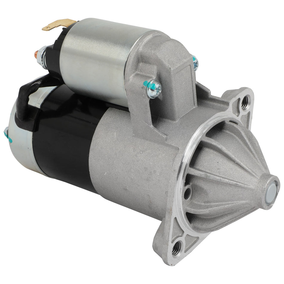 Starter Motor for Mitsubishi Eclipse Galant Mirage 1991-1998 N17217 20180059