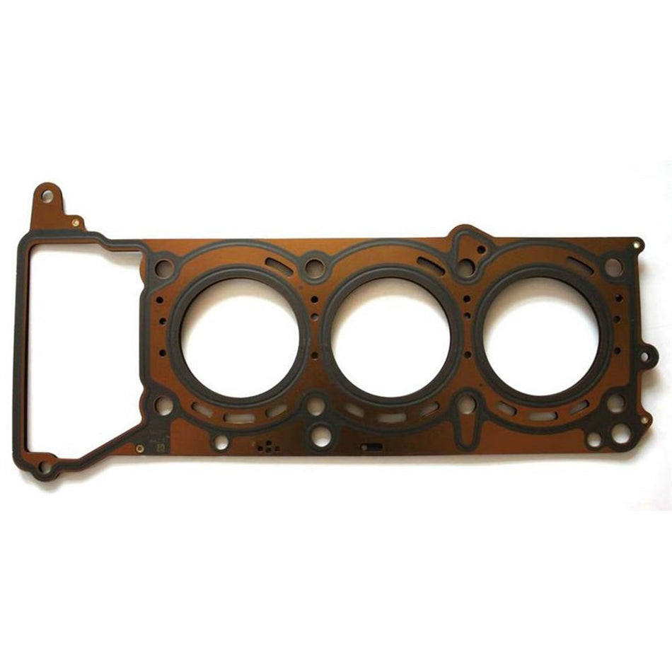 Head Gasket 54816 For Mercedes-Benz 2007-2019 Dodge Jeep 2007-2009 3.0L
