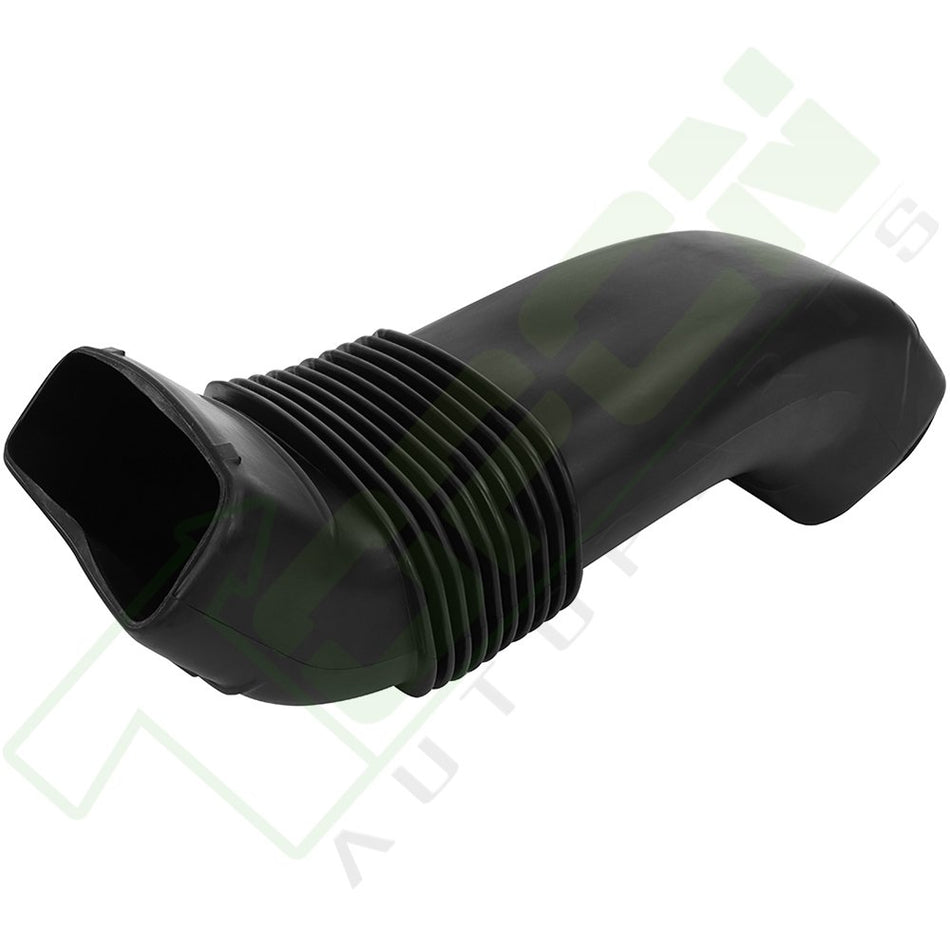 For 01-06 BMW E53 X5 3.0i Series 3.0L L6 Air Filter Housing to Radiator Air Duct