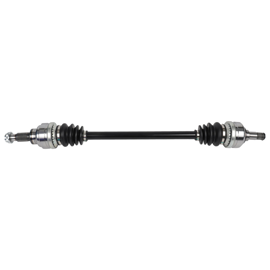 INFINITI for QX30 2017-2019 Mercedes-Benz GLA250 2015-20 Rear Right CV Axle