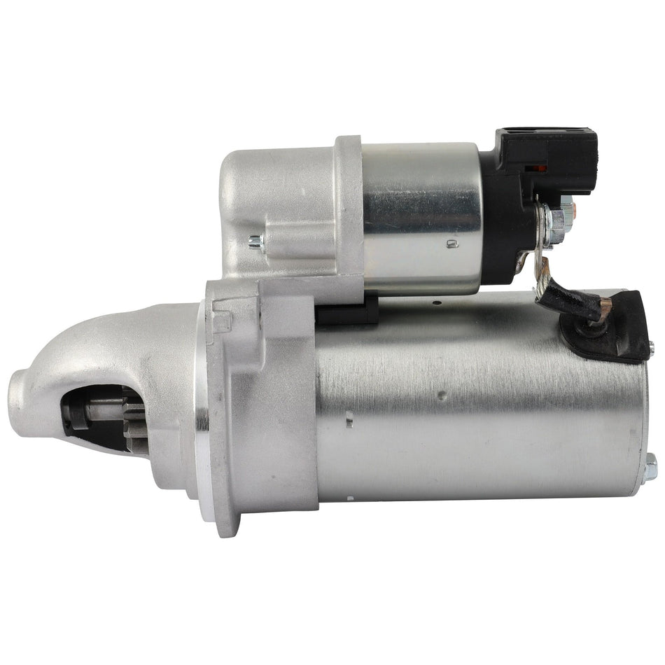 Starter Motor For Hyundai Sonata L4 2.4L/2.0L 2015-2017 34006N PMGR 12V 1.2kW