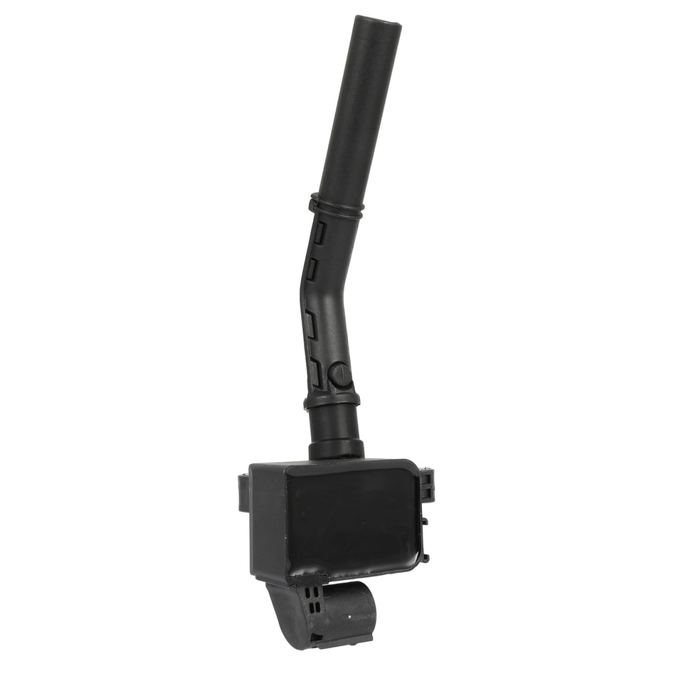 For Mercedes-Benz E450 S500 GLE53 AMG CLS450 3.0L 2021-2023 UF886 Ignition Coil