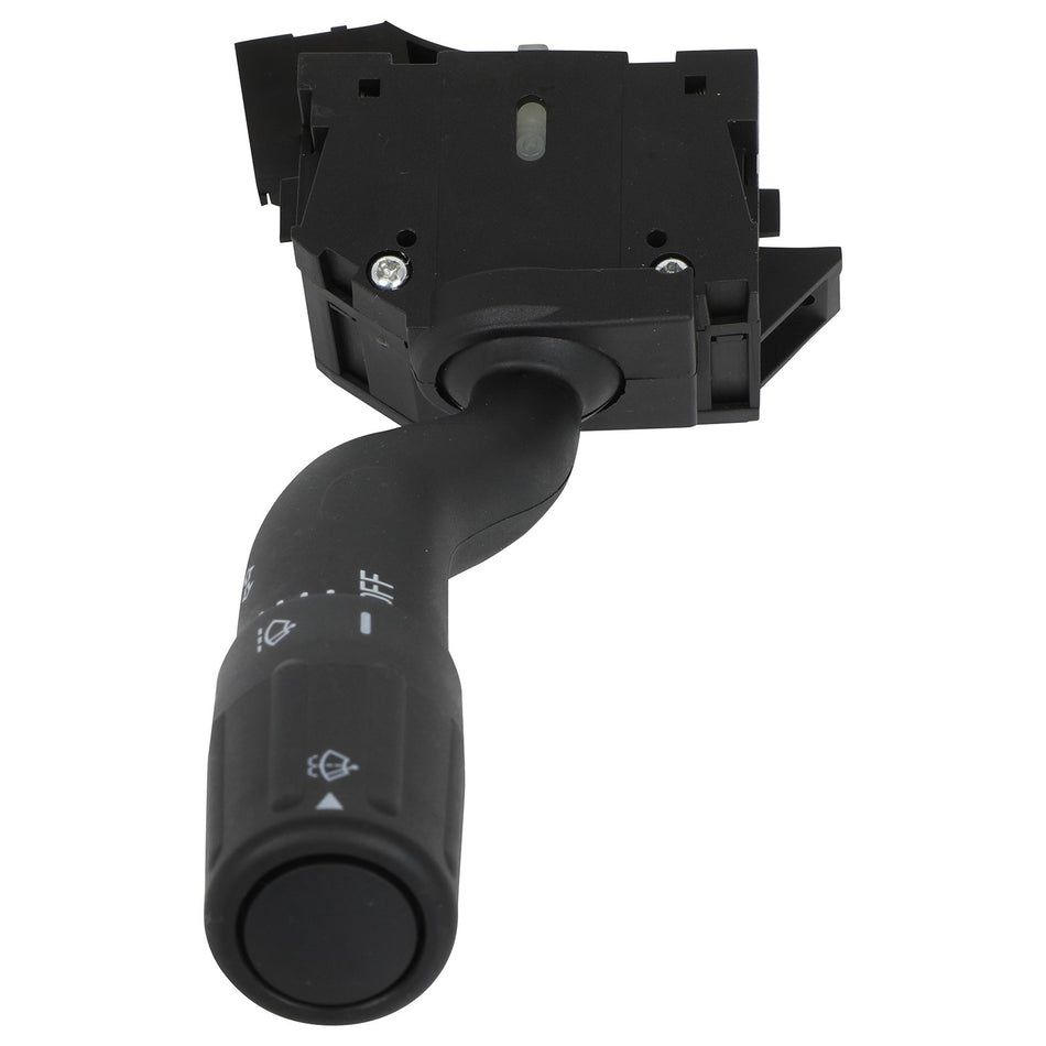 Turn Signal Switch with 14 pins for Ford Mustang 2010 2011 2012 2013 2014 New