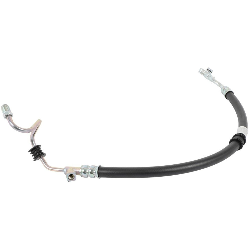 Power Steering Pressure Hose for 2001 2002 2003 2004 2005 Honda Civic 1.7L