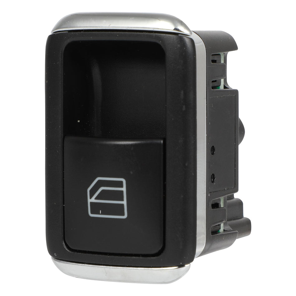 Front Right Power Window Switch For Mercedes-Benz C-Class C250 C300 A2049058202