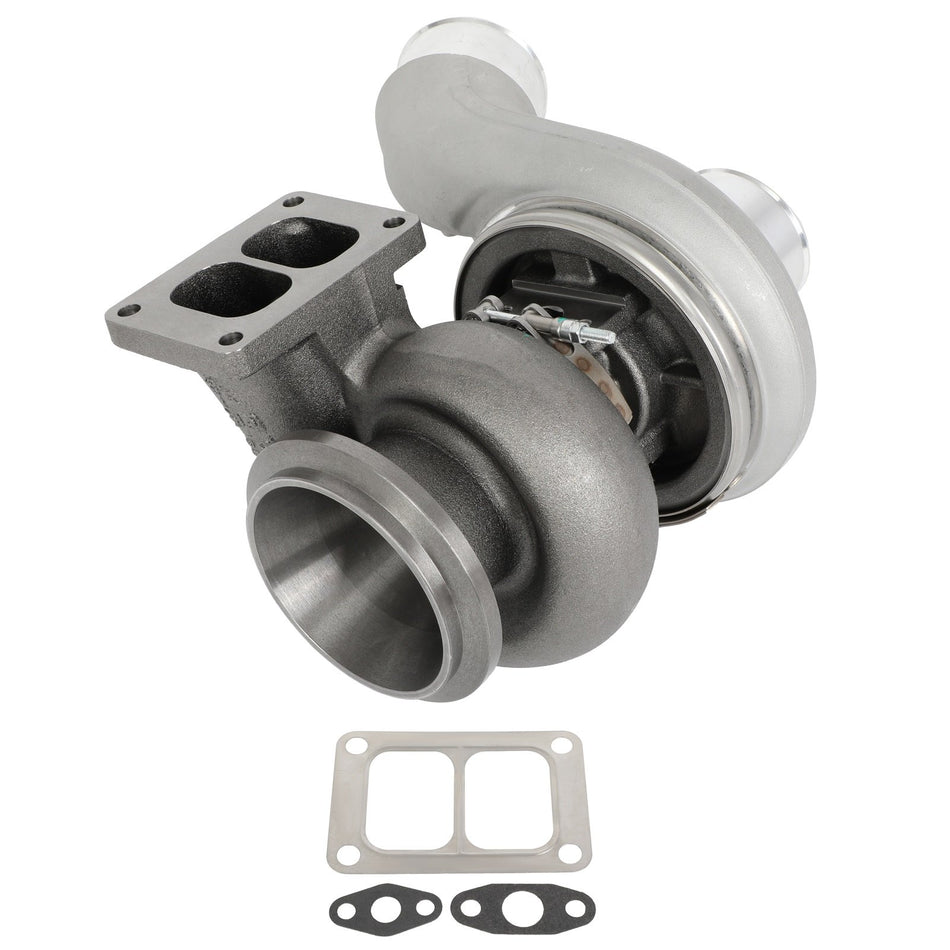 For Mack Truck E7 Engine 12L 2002-2006 Turbo Turbocharger S300A106 631GC5174AMX