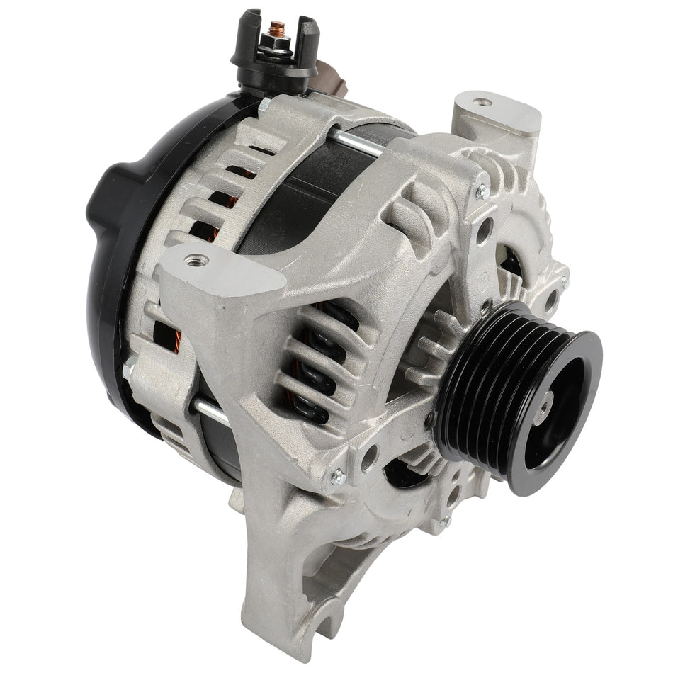 Alternator For Ford Expedition V8 5.4L 2006 2007 2008 150A 12V CW 104210-4700