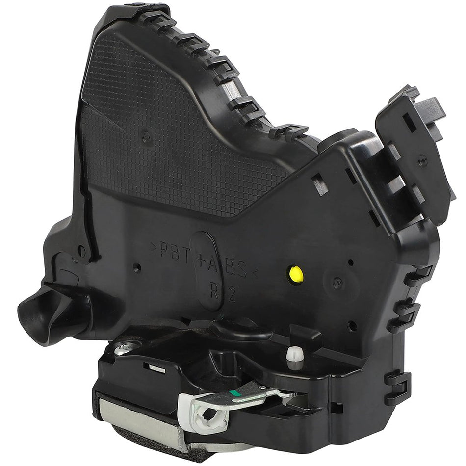 Front Right Door Lock Actuator for Honda Civic 12-15 Acura RDX 13-19 MDX 14-19