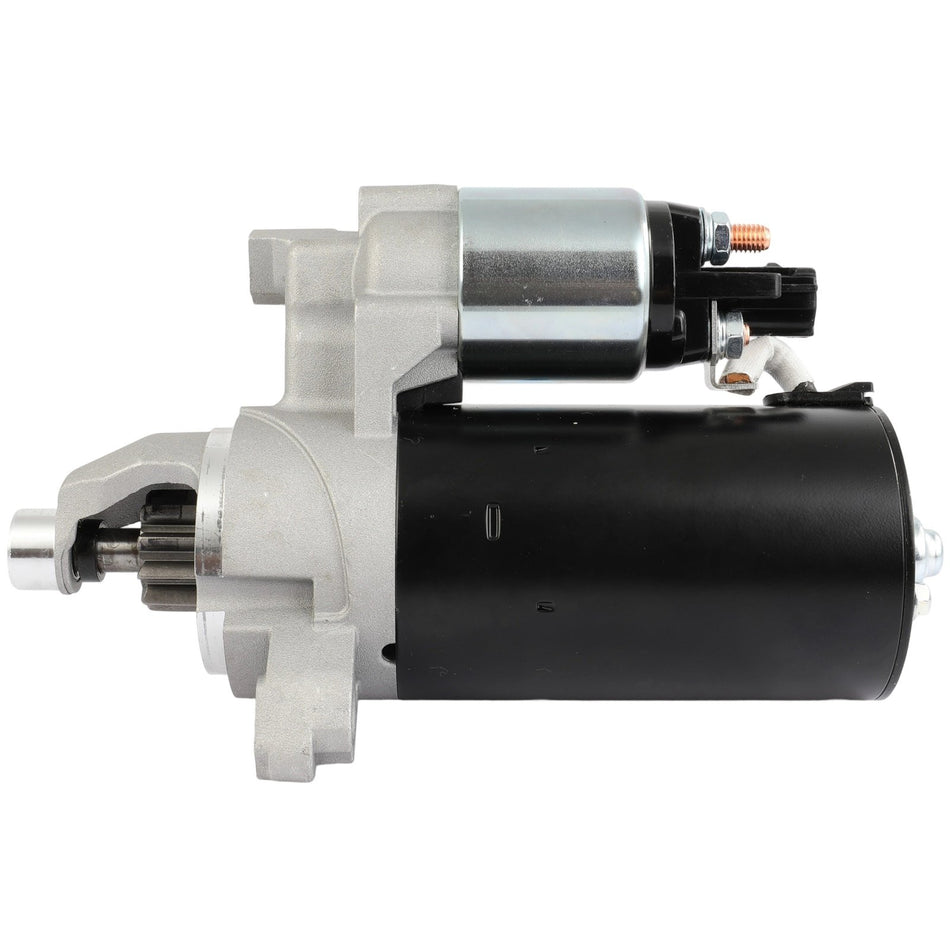 Starter Motor For Audi A8 Quattro 2015-2016, A7 Quattro 2014 2016 33123 PMGR