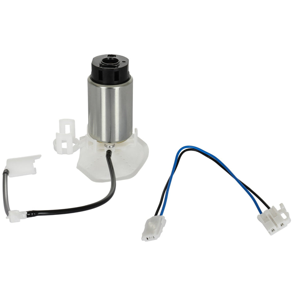 Fuel Pump Assembly For 2010-2013 Toyota For Corolla Toyota Matrix 1.8L 2.4L