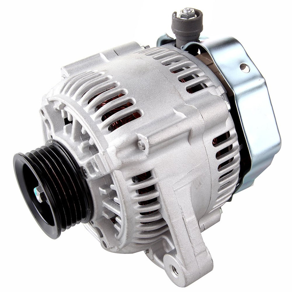 Alternator For 2.2L 2164cc l4 Gas Toyota Camry 1997-2001 101211-9580 13754