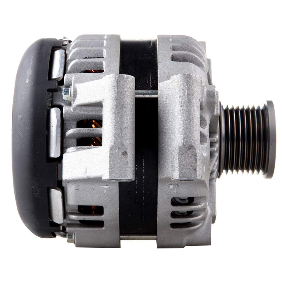 Alternator For BMW 528i xDrive 2009 2010 3.0L 3.0 104210-6251 104210-6254