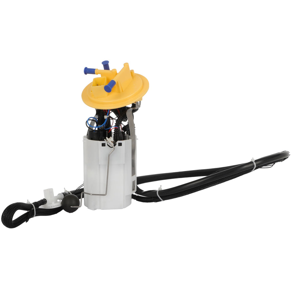 For 2007 Volvo XC70 2007-2009 S60 2.5L Fuel Pump Module Aseembly