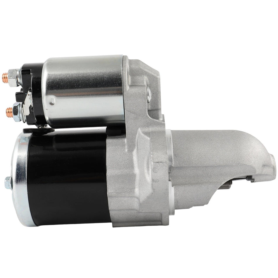 Starter Fits Subaru Impreza 2012-2016,XV Crosstrek 2013-2015,WRX 2015 19273