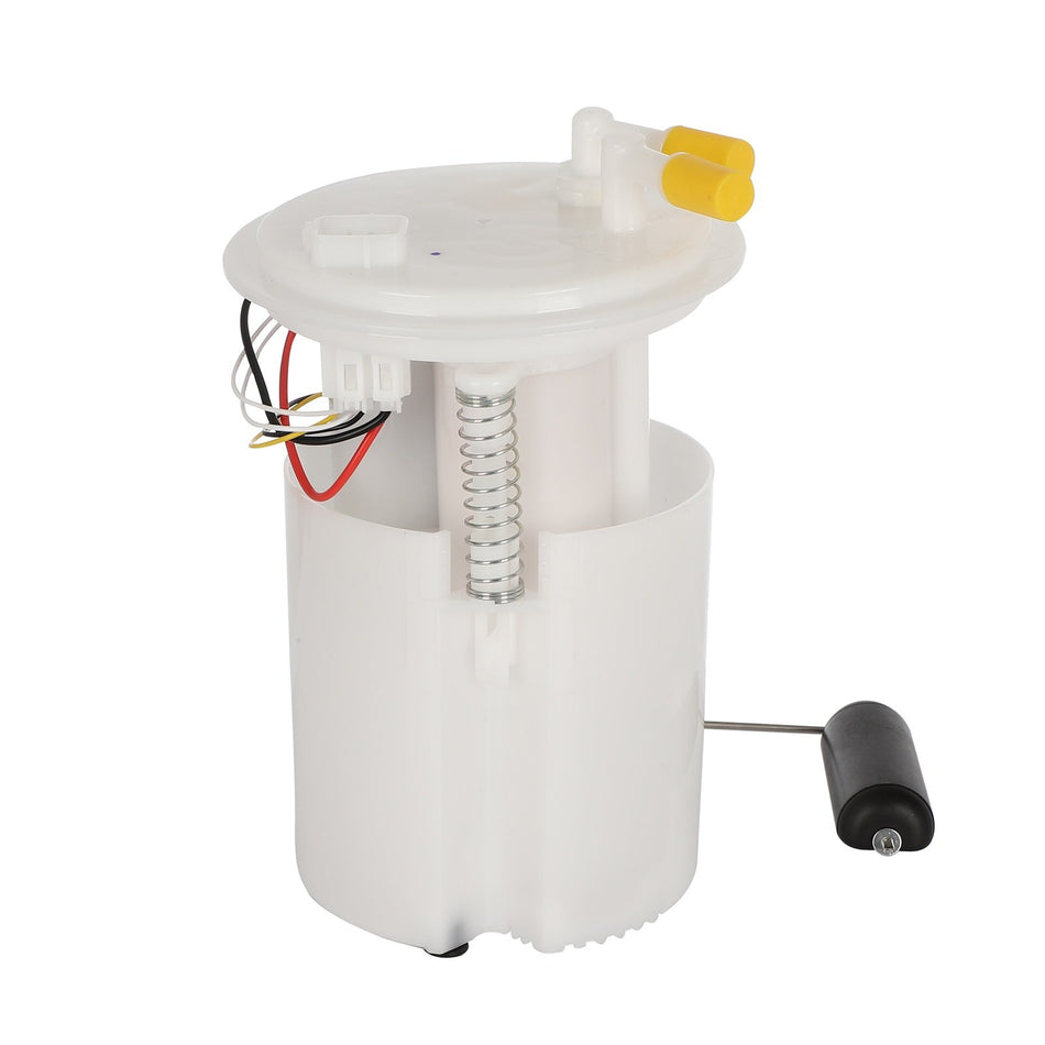 For 2016-2017 Chrysler 200 3.6L 2021-22 Jeep Cherokee 3.2L Fuel Pump Aseembly