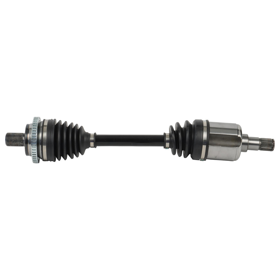 For Mercedes-Benz S500 5.0L S430 4.3L 2003-2006 Front Right CV Axle Assembly