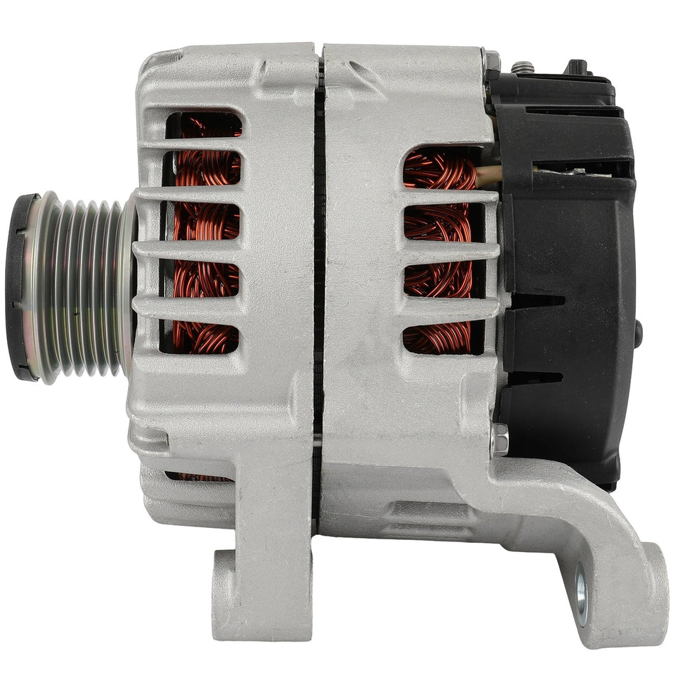 Alternator For BMW 328d xDrive F30 2014-2018,X3 F25 2015-2017 L4 2.0L 230A 21232