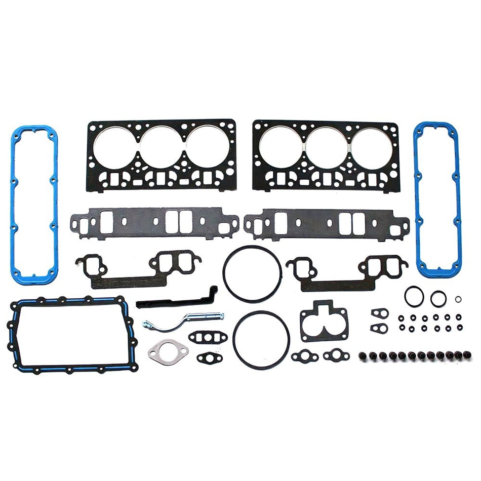 Head Gasket Silicone Set Ref HS9910PT-1 for 98-03 Dodge Dakota Durango Ram 3.9L